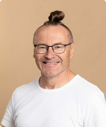Antti-Jussi Johansson