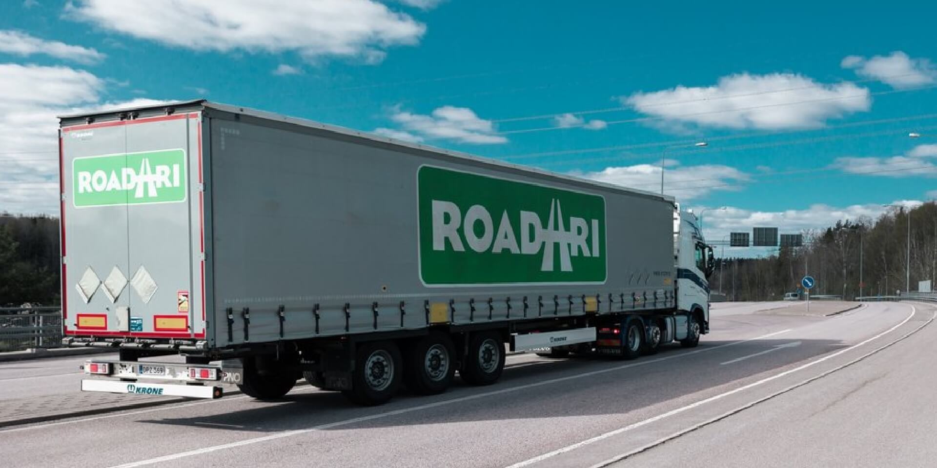 European-transport-img