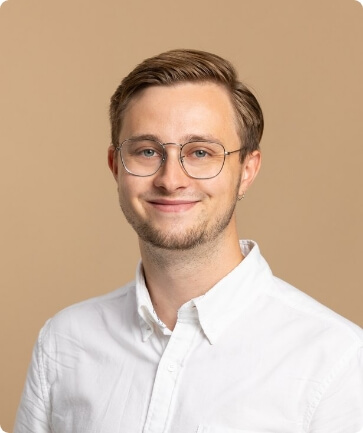 Sebastian Hildebrand