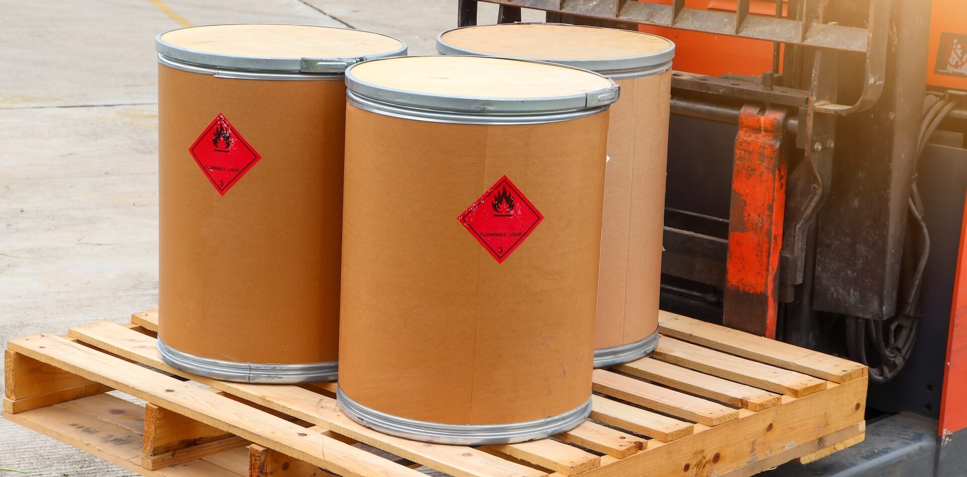 flammable-liquid-img