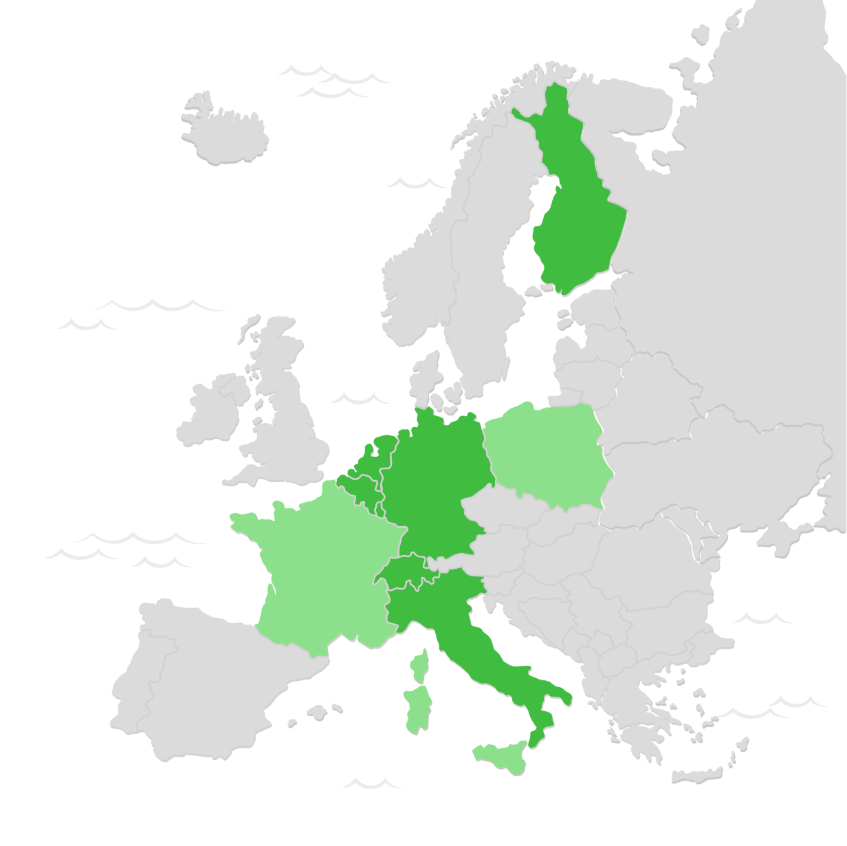 map-img