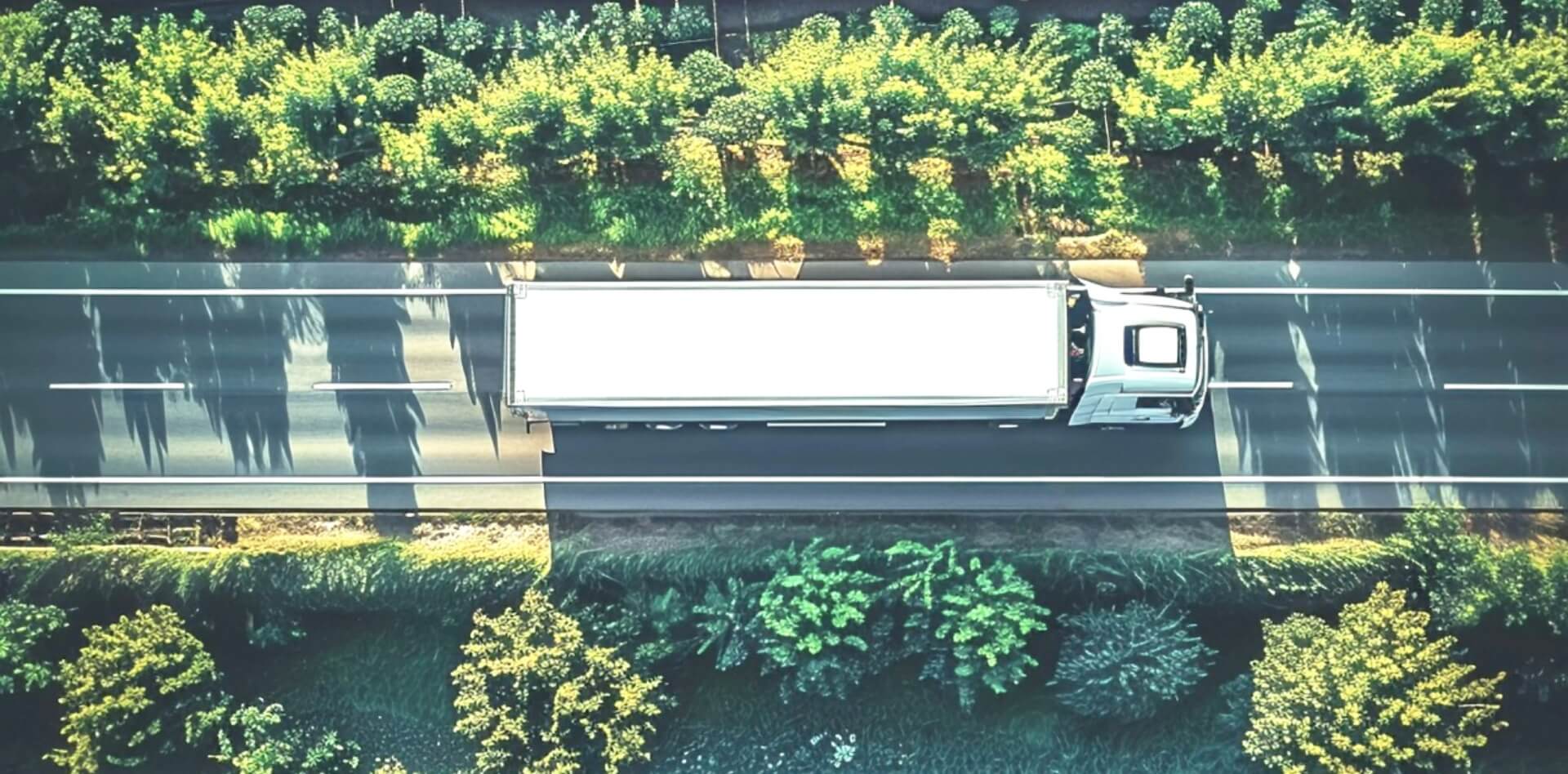 transport-logistics-img