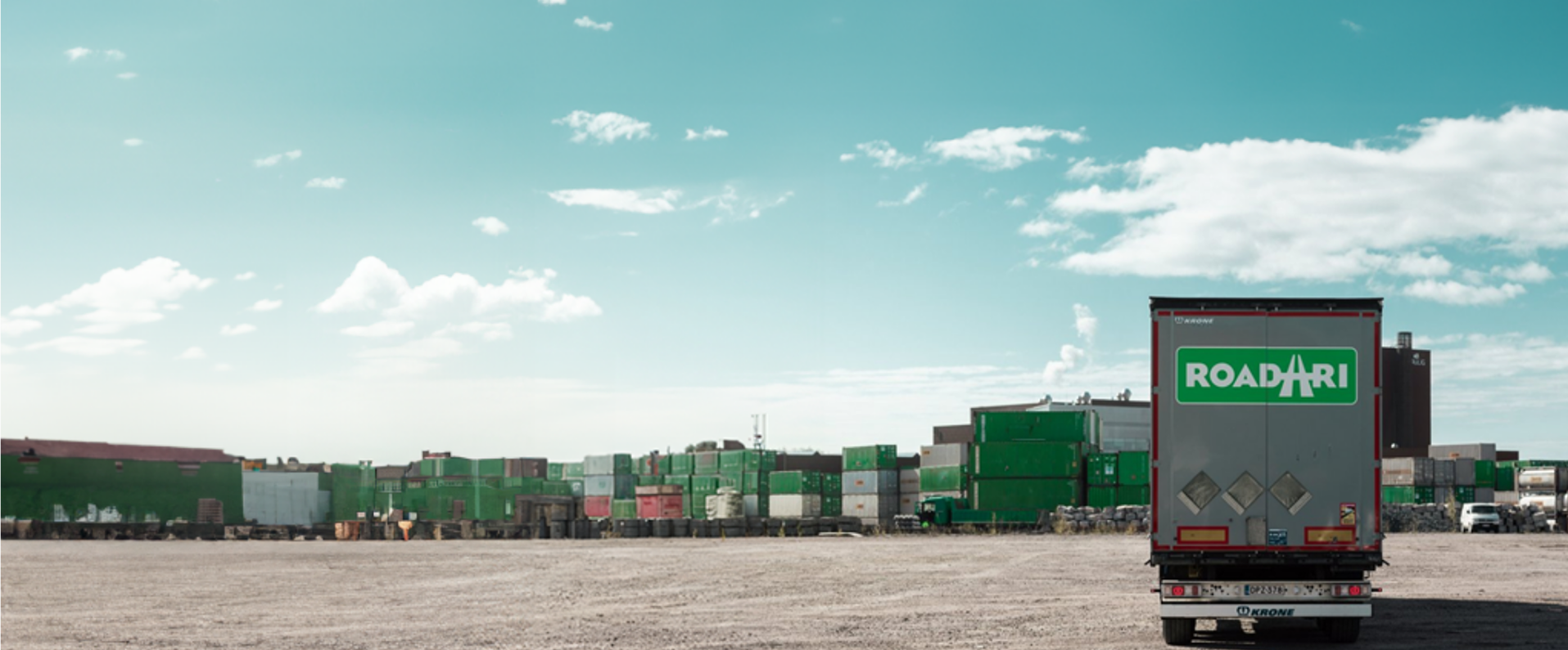 transport-banner